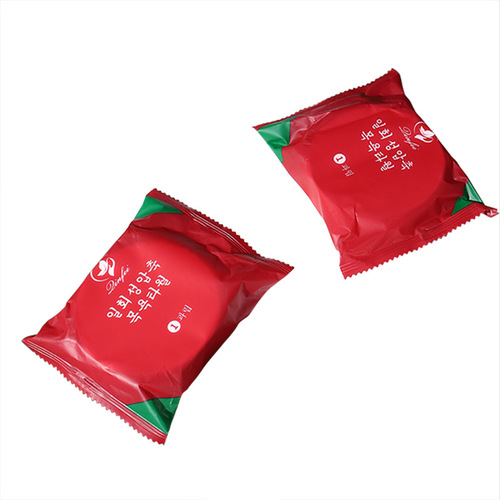 Customized Disposable Compression Towel 70*140 Large and Thick Face Towel Large Travel Supply Hotel Shower Towel