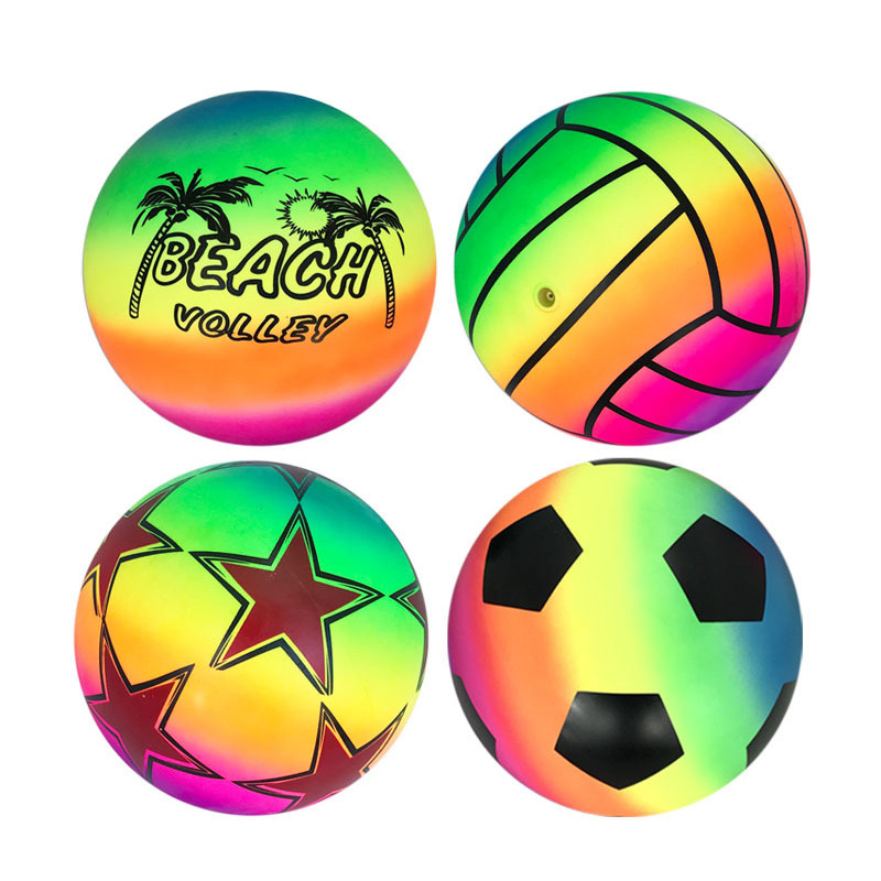 O1CN01rcWEvK1s6RANcConG_!!977975717-0-cib.jpg?__r__=1688797200728