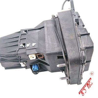 Other walking systems assembly 2400N1 2400KY
