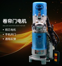 늄Ӿ��l�T늙Cȫ��600�����~о����܇���b�ؾ����T�R�_ͨ�����