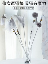 ؈��߶�؈��������Ů��؈���L�U��ҧ��ë����K��؈���؈����Ʒ