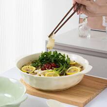 ����������~�������¿�ëѪ��ˮ���~��������մɜ���΢�