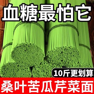 ɣ�~����۲���lɣ�~����۲���l�ֹ��s�Z���������ʳ������ʳ