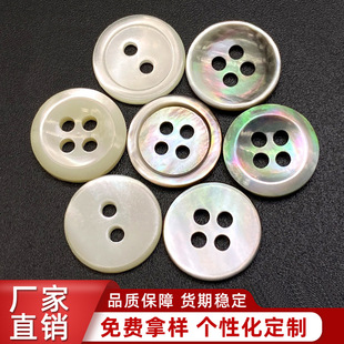 ��������ؐ���~�ۼ�߅��ɫ�r���_��T���·����Ӱٴ�ë�º�ؐ�o��