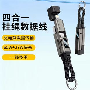 ���@�����W���ĺ�һ耳׿۔������m���O��15-17С�׳�늾�10A���l