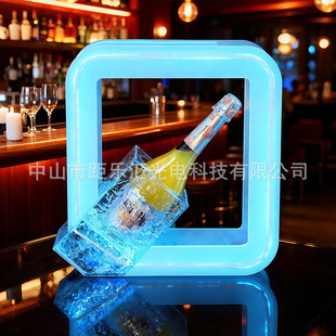 �ưɰl�����ktvҹ��led��ƿ�������������мt�����xo���ֵ�Ƽ�