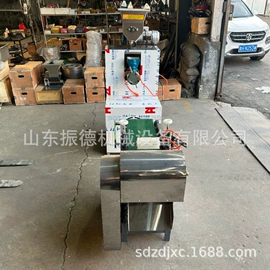 休闲食品加工;木工机械;畜牧养殖机械