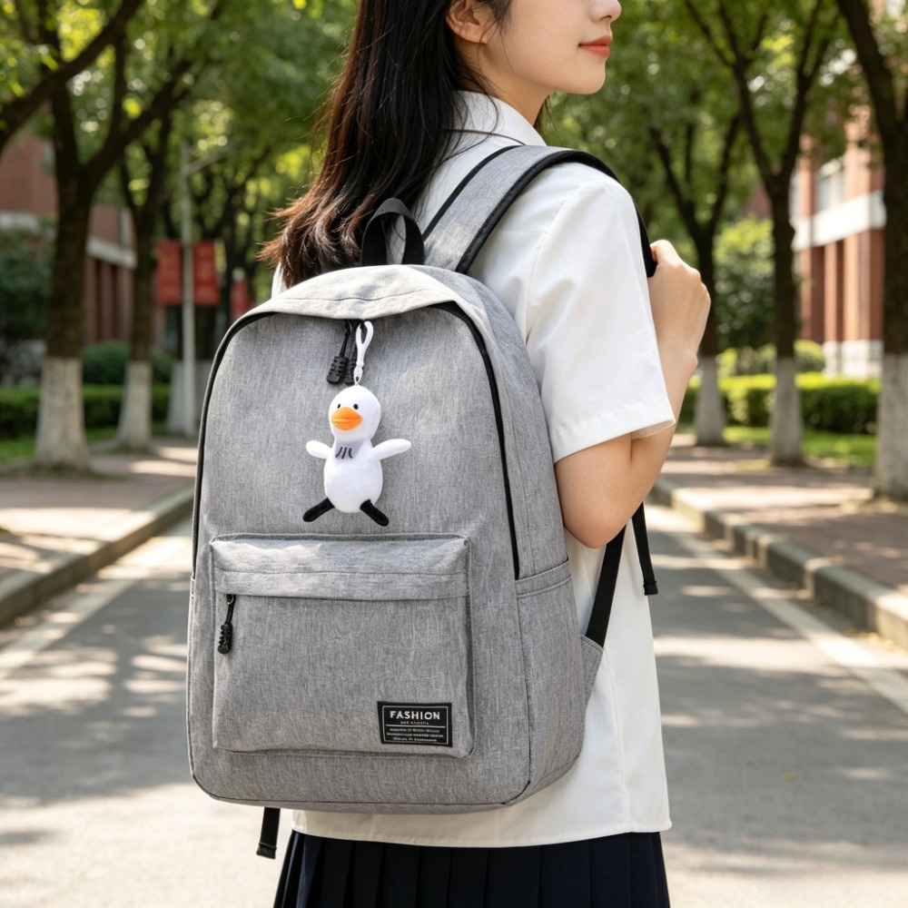 4_c98f6a921bab16b02c4f0cb708b3