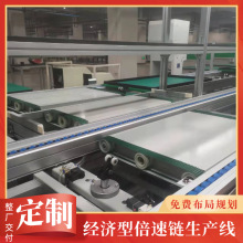 �������ܻ������o�˙C�M�b�� ������o�˙C�yԇ���b�� �p߅���I