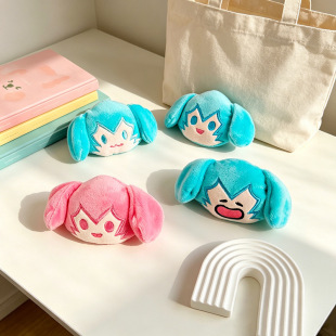 ����δ��ë�q��ż���Ѓ�ͯ���b�o�ϒ��Ʒ耳׿� diy������ͨ���
