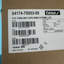 ��ɯtesa4174�����ڱ��z���͸ߜؾ�����ɫ�����Տ���ɫ��܇�����z