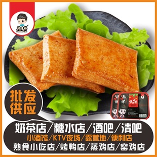 �S�����l�i�r�b�����uζ��ʳ��ʳ���uǧҹ����