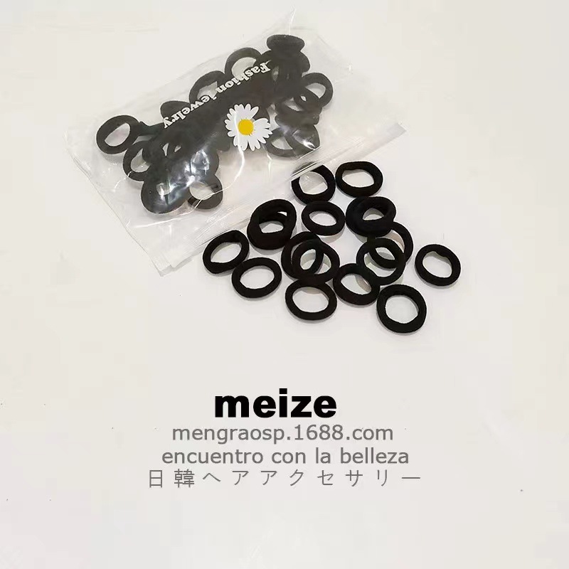 微信图片_20220428175214