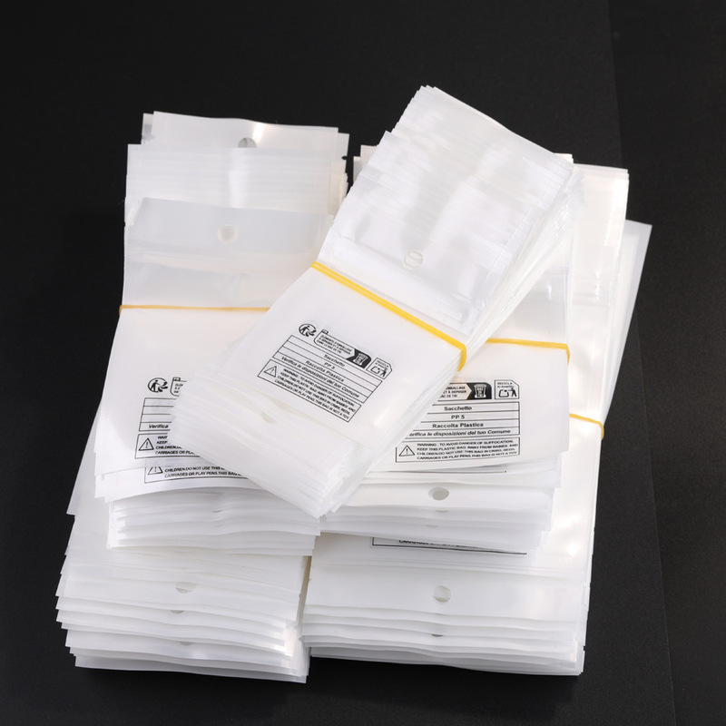 Temu France and Spain New Regulations Recycling Warning Label Environmental Protection Label Plus Anti-Suffocation Label Shein Xiyin Packaging Bag Temu France and Spain New Regulations Recycling Warning Label Environmental Protection Label Plus Anti-Suffocation Label Shein Xiyin Packaging Bag