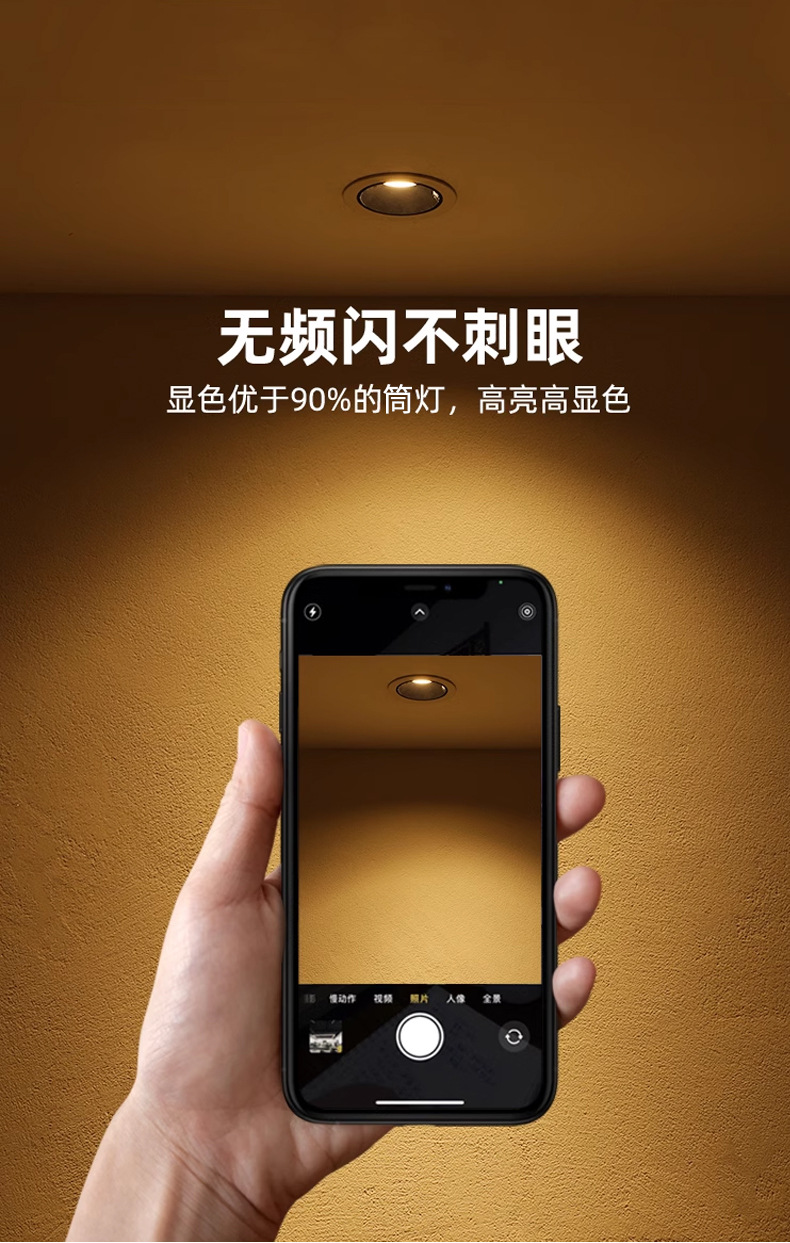 详情_05.jpg