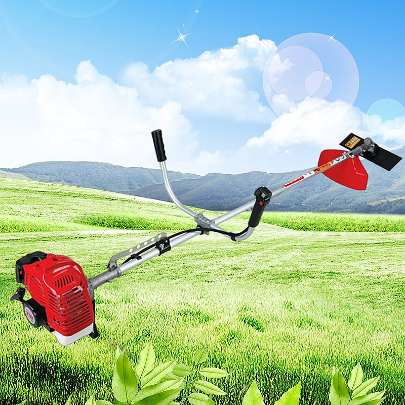 大叶股份11月20日获融资买入35466万元融资余额203亿元