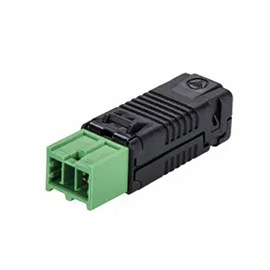 德国 威琅 WIELAND 连接器 继电器等 06.600.4127.0