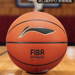 ��@��CBA��ِ����FIBA���񌣘I����7̖Ӗ�������҃���ٷ���Ʒ