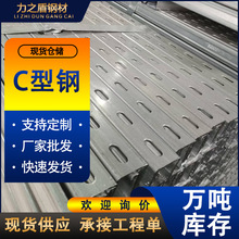 �ڲ�c��䓟���\����Ͳ����l Դ�^�S�Ҵ�׶��ƿ����䏝��C���