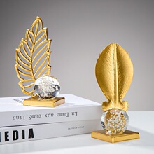 �羳�p���L�Fˇˮ����[������Ҿӿ͏d�ƙ��k�����b��ٹ�ˇƷ