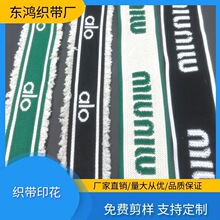 miu�Ұ����С�t���羳�����ѝ����ñ�ذlȦ���������٤������