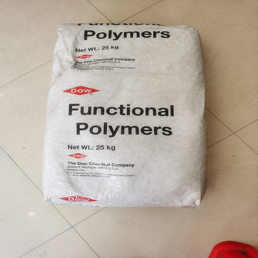 销售美国杜邦Fusabond相容剂M603作为偶联剂用于无卤阻燃电线电缆