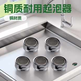 �¿�ˮ��������ˮ���^�������^�V�W��ˮ�� ���� �����ˮ���^�V��