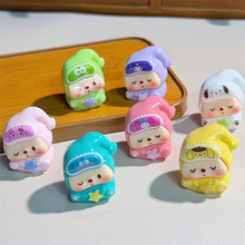 �����t˯��С�i��֬���diy����܇�d����С�[��ä��耳׿��b�Ʒ