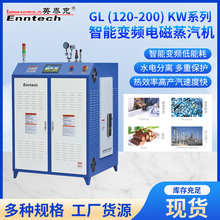 ����׃�l�����l���� ���b�٠C������l���� ���u�S��늼ӟ������C