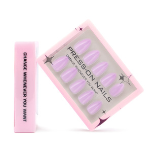 �W�����N��ɫ��ɫ�����׼�ָ�׶̿����������z���׼�Ƭ��Ʒnails