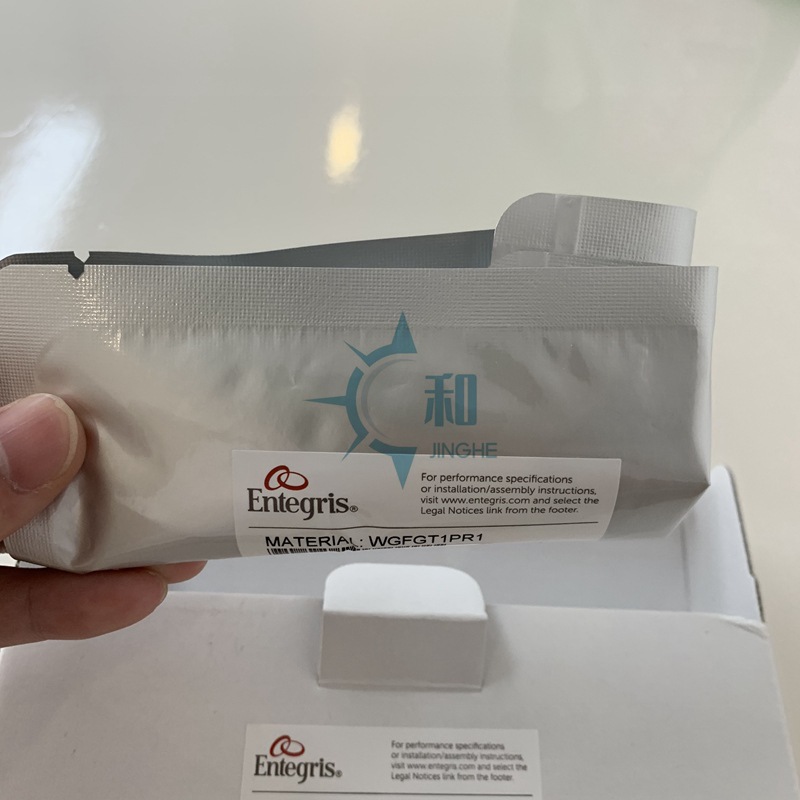 日本丰和(HOWA)回转油缸HH61C100A