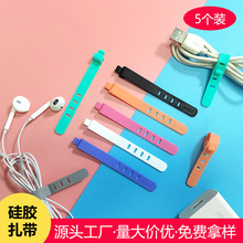 5���b���z�����������ռ{���C���������@�������Gʧ�̾���
