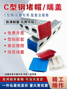 C��䓶��^���֧�ܷ�ñ߅�w����֧�ܶ��wU������б��ܷ������w��