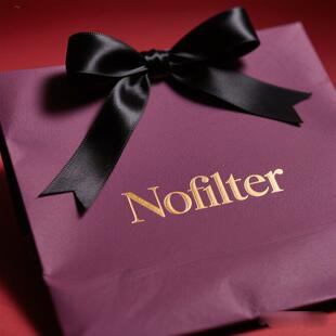 �������������YƷ�����b��YƷ�����p�ݸߙn���bƽ�������n�L