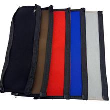 �m������1A �F����MSR7���Cstudio�^����ES700 M50���C�^�����o��