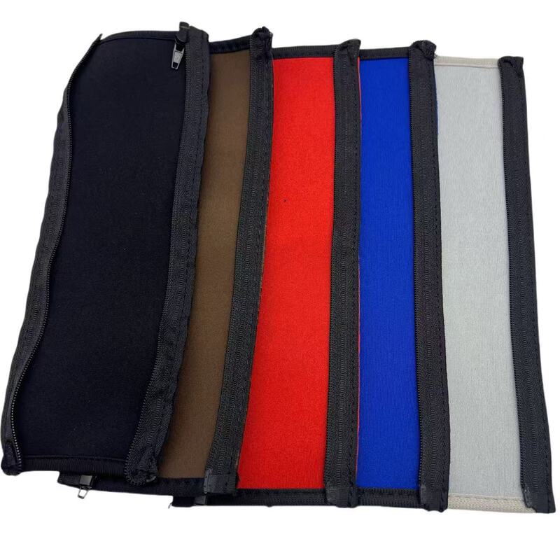 Suitable for Sony 1A Audio-Technica Msr7 Headphone Studio Headband Cover Es700 M50 Headphone Headband Protective Cover Suitable for Sony 1A Audio-Technica Msr7 Headphone Studio Headband Cover Es700 M50 Headphone Headband Protective Cover