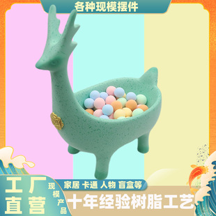 �Ҿ��ռ{�[���Gɫ÷��¹�b��ռ{�[���ǹ��ռ{�[����֬��ˇƷ�[��