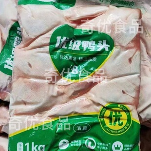 ���̓������^���8�^��Ʒ�o��Ѫ�oë 12kg/�� ��؛���l�����u��