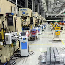 二手高速冲床单点双点气动龙门冲床 C型高速冲床高性能冲床送料机