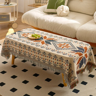 �����L��������¶�I�����������ò�Ԓ���Շ����������ֵ�������