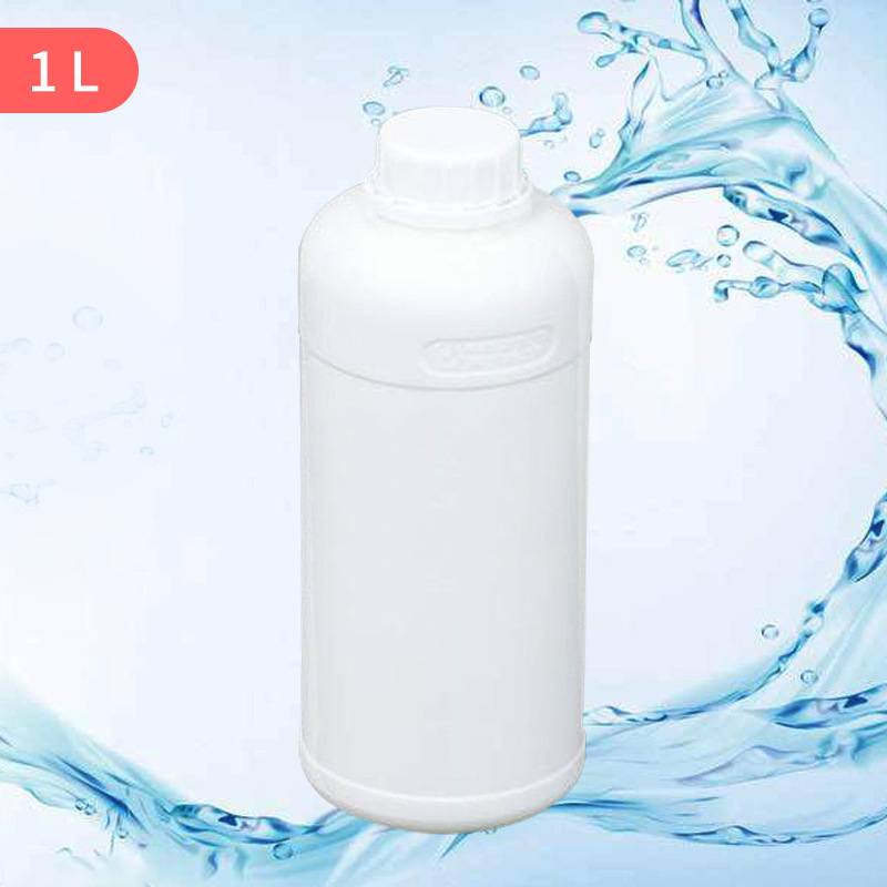 香氛精油1000ml白茶香格里拉兰花玫瑰栀子花禅茶扩香机补充液批发