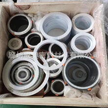 偠t�˿׷��m�|Ƭ�ֿ��ܷ�|Ƭ201�����p�@�|Ƭ�Cе�ܷ�ˮ���ܷ�