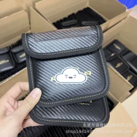 摄影防潮箱;相机滤镜;帆布袋