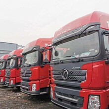 ���Լ۱�340HP��ж��SX32586R384������