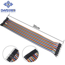 40P Ű ĸ  10CM 20CM 15CM 30CM 40һ