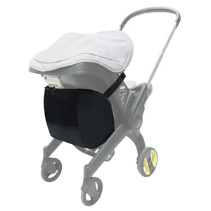 Doona, коляска для машины, корзина для матери и ребенка, сумка для путешествий, коробочка для хранения, сумка-органайзер