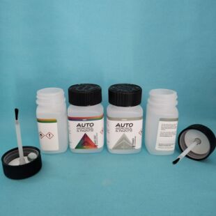 �zˮƿ���bƿҺ�wƿPPƿPEƿˢ��ƿ