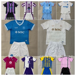 �羳���l2526����㘷��ͯ�b�ǲ���˹���Ĵ��D�RƝ�~��˹�����