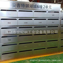 ���P��ň�����Ҋ��С�^�Α�ʽ�ň��䎧�i�젝�����������ɹ���