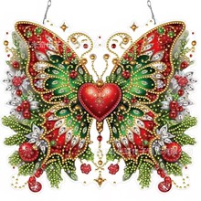 1PC 2D Flat/not 3D �ʯˇ�g�L�������׼� 5D �ʯˇ�g�L��ˇ�g